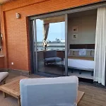 My Suite Madrid