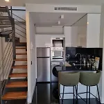 My Suite Madrid