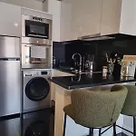 My Suite Madrid