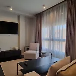 My Suite Madrid